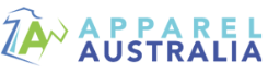 Apparel Australia