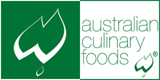 Australian Culinary Foods