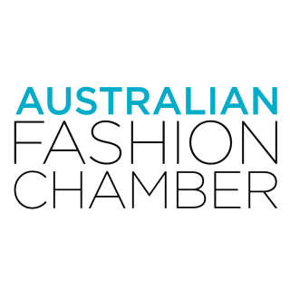 Australian Fashion Chanber