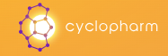 Cyclopharm