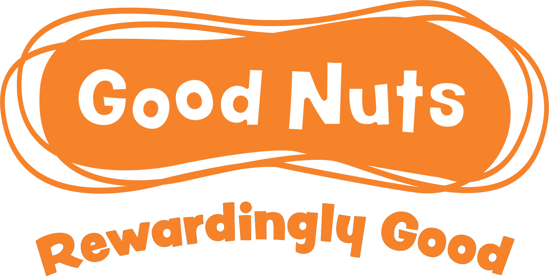 Good Nuts