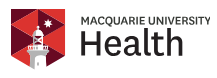 Macquarie University Health