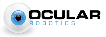 Ocular Robotics