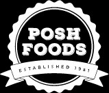 Posh Foods