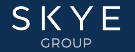 Skye Group