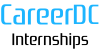 2019-CAREERDC-LOGOhigh-quality-100x49
