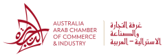 Australian Arab Chamber of Commerce