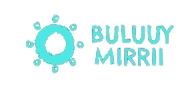 Buluuy Mirrii