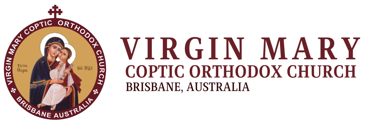 Copy-of-Copy-of-QLD-Australia-7