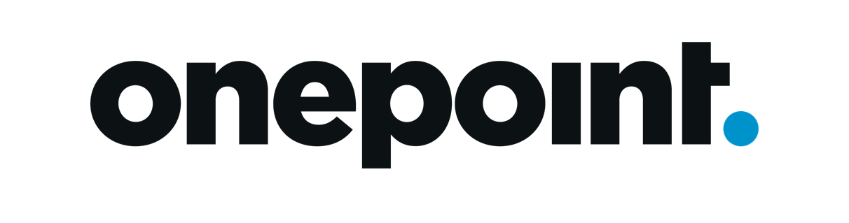 Logo_Onepoint_fonce