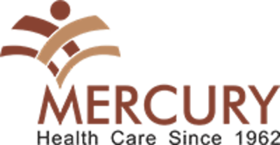 Mercury Labs