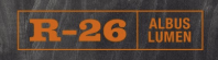Screenshot 2026-09-11 142158asdf