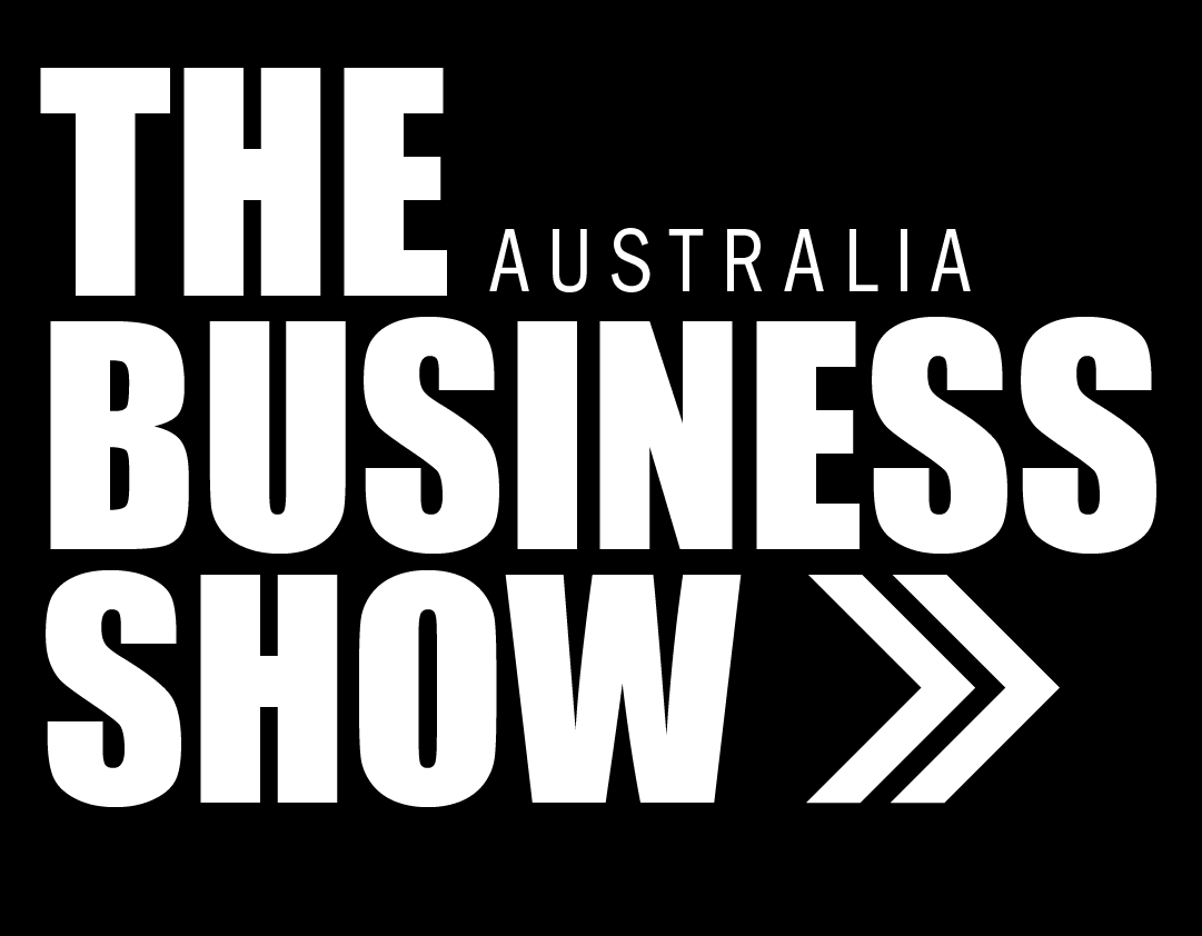 australia-business-show-black-background
