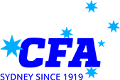 cfa_logo_new_small_v2